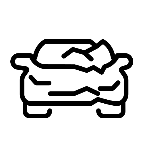 H.-D. Schmidt – Kfz-Gutachter – Symbol