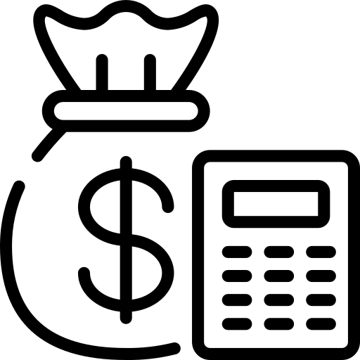H.-D. Schmidt – Kfz-Gutachter – Symbol