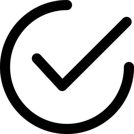 H.-D. Schmidt – Kfz-Gutachter – Symbol