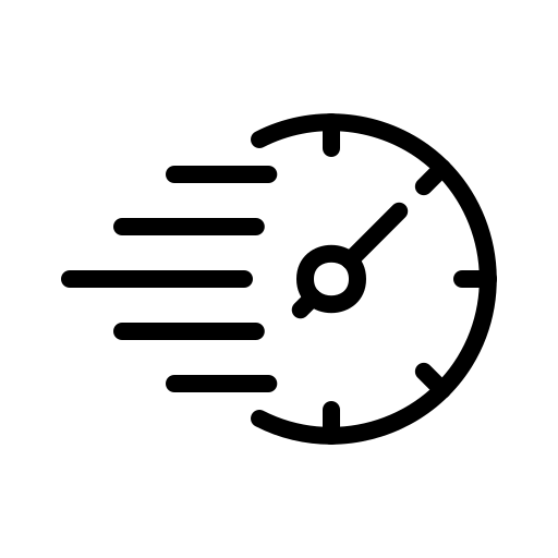 H.-D. Schmidt – Kfz-Gutachter – Symbol