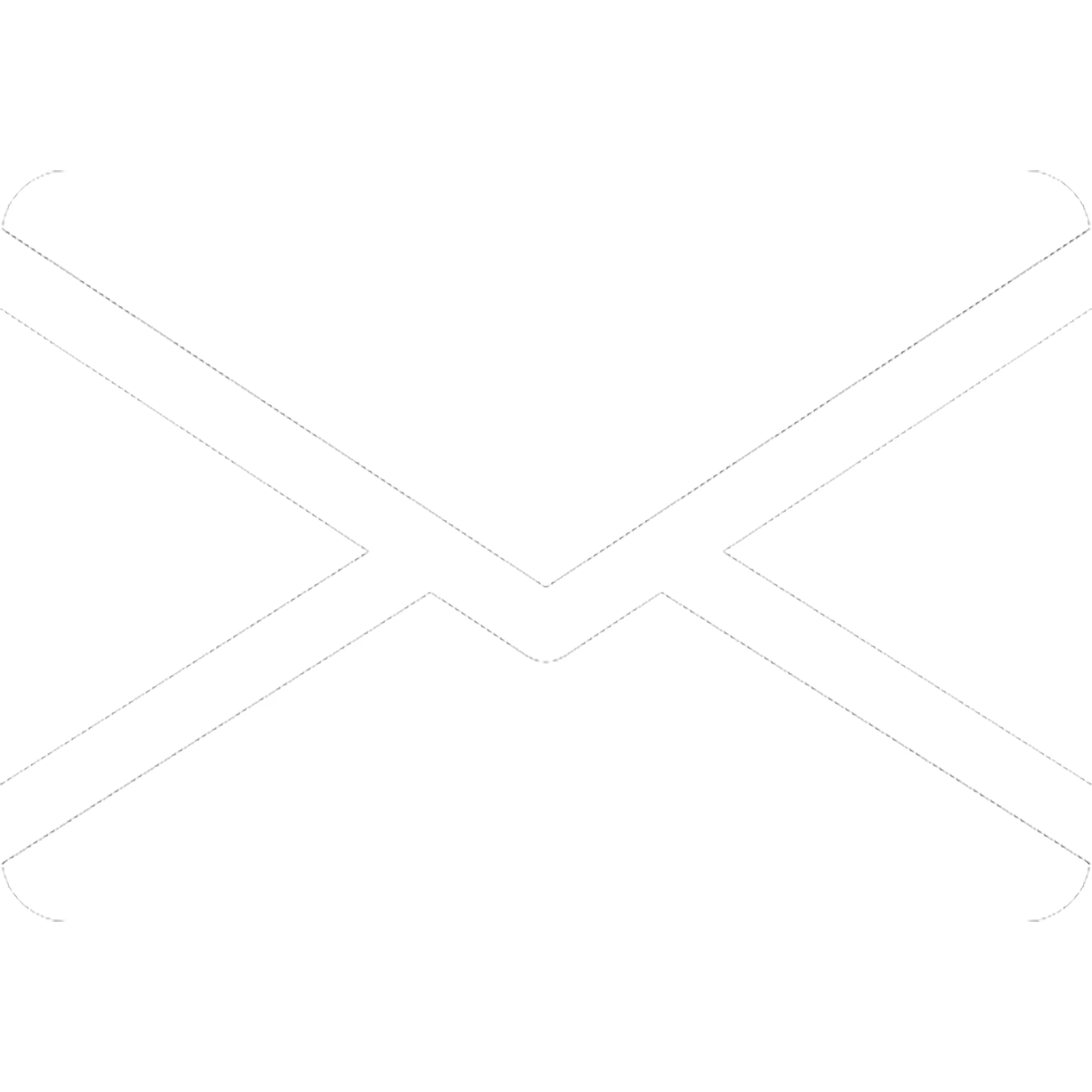 H.-D. Schmidt – Kfz-Gutachter – Symbol