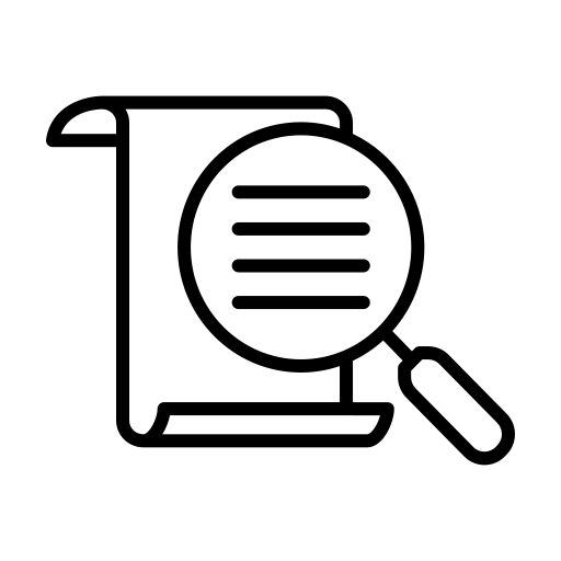 H.-D. Schmidt – Kfz-Gutachter – Symbol
