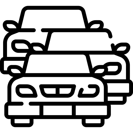 H.-D. Schmidt – Kfz-Gutachter – Autos-Symbol