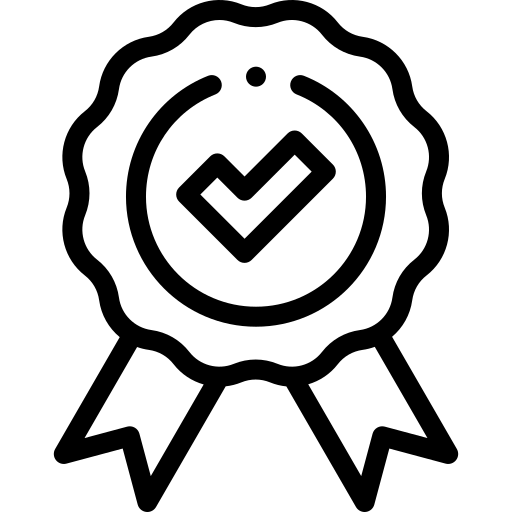 H.-D. Schmidt – Kfz-Gutachter – Symbol