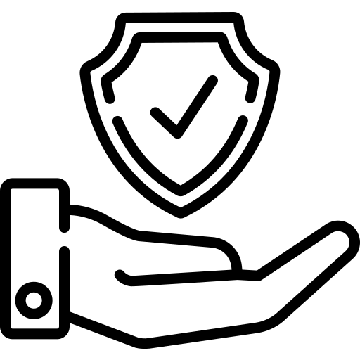 H.-D. Schmidt – Kfz-Gutachter – Symbol