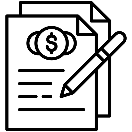 H.-D. Schmidt – Kfz-Gutachter – Symbol