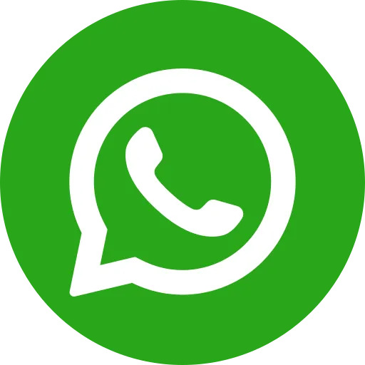 H.-D. Schmidt – Kfz-Gutachter – WhatsApp-Symbol